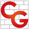 Construcciones Guaita