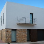vivienda unifamiliar adosada.1