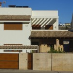 vivienda unifamliar adosada.5
