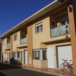 viviendas adosadas.2